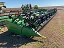 2014 John Deere 640FD Image