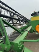 2014 John Deere 640FD Image