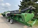 2014 John Deere 640FD Image