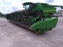 2014 John Deere 640FD Image