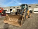 2014 John Deere 644K Image