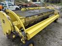 2014 John Deere 645C Image