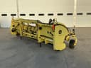 2014 John Deere 645C Image