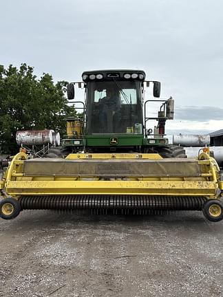 Image of John Deere 645C Primary image