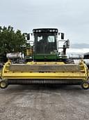 2014 John Deere 645C Image