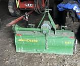 Thumbnail image John Deere 647 5