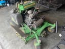 2014 John Deere 652R Image
