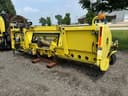 2014 John Deere 659 Image