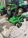 Thumbnail image John Deere 661R 0