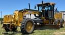 2014 John Deere 672G Image