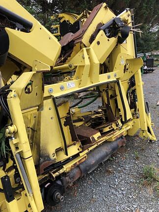 Image of John Deere 690 equipment image 1