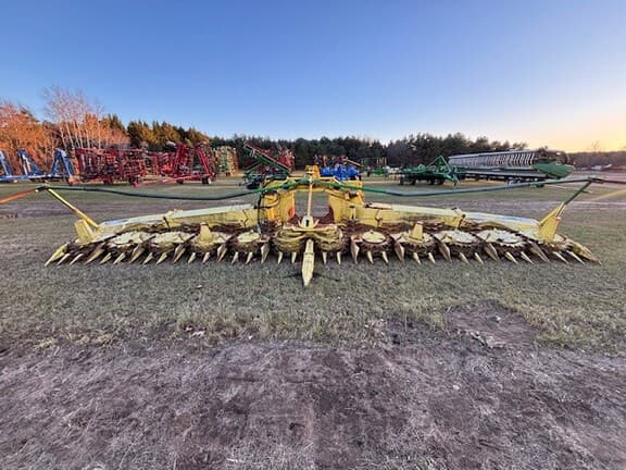 Equipment Main Image