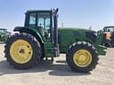 2014 John Deere 6150M Image