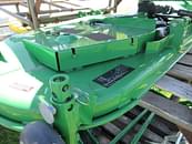 Thumbnail image John Deere 72" Mower Deck 1