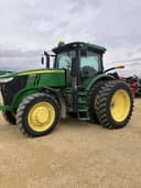 2014 John Deere 7200R Image