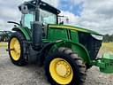 2014 John Deere 7210R Image