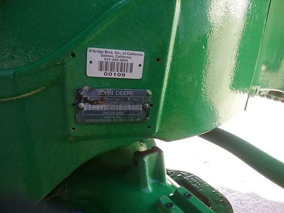 Image of John Deere 7210R Primary image