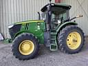 2014 John Deere 7210R Image