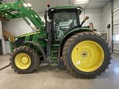 Thumbnail image John Deere 7210R 1