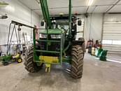 Thumbnail image John Deere 7210R 16