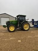 2014 John Deere 7210R Image