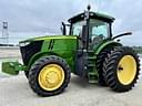 2014 John Deere 7210R Image
