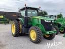 2014 John Deere 7210R Image