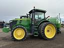 2014 John Deere 7210R Image