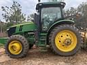 2014 John Deere 7210R Image