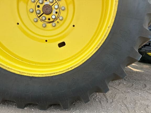 test