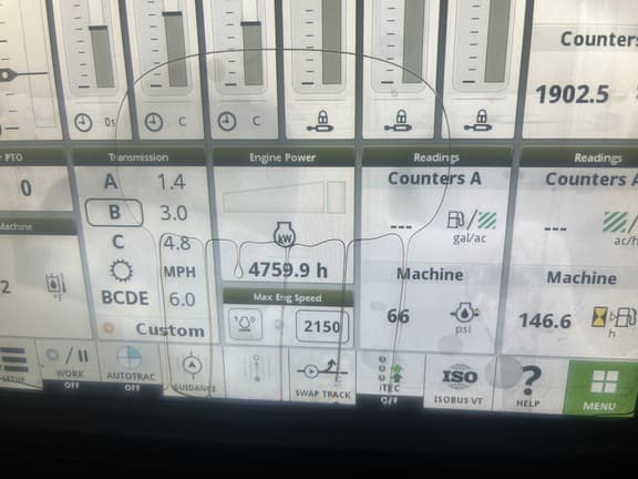 test