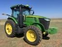 2014 John Deere 7210R Image