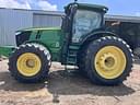 2014 John Deere 7210R Image