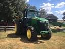 2014 John Deere 7210R Image