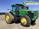 2014 John Deere 7230R Image