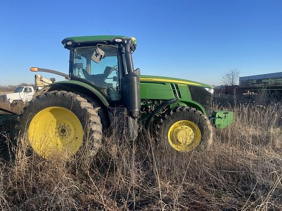 Image of John Deere 7230R Primary image