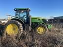 2014 John Deere 7230R Image