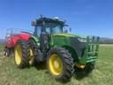 2014 John Deere 7230R Image
