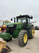 2014 John Deere 7230R Image