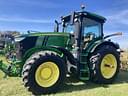 2014 John Deere 7230R Image