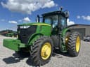 2014 John Deere 7230R Image