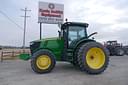 2014 John Deere 7230R Image