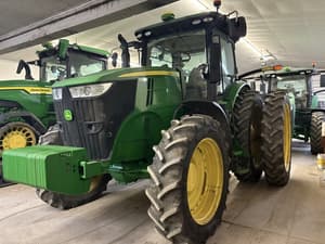 2014 John Deere 7230R Image