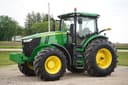 2014 John Deere 7230R Image