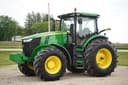 2014 John Deere 7230R Image