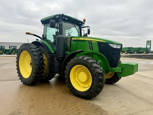 2014 John Deere 7230R Image