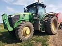 2014 John Deere 7230R Image