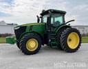 2014 John Deere 7230R Image