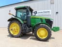 2014 John Deere 7250R Image