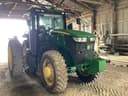 2014 John Deere 7250R Image